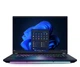 Ноутбук Gigabyte AORUS MASTER 16 Ultra 9 275HX/1TB/32GB/W11P RTX5070Ti 240Hz (BXHC4EEE64SP) - зображення 1