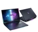 Ноутбук Gigabyte AORUS MASTER 16 Ultra 9 275HX/1TB/32GB/W11P RTX5070Ti 240Hz (BXHC4EEE64SP) - зображення 2