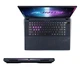 Ноутбук Gigabyte AORUS MASTER 16 Ultra 9 275HX/1TB/32GB/W11P RTX5070Ti 240Hz (BXHC4EEE64SP) - зображення 6
