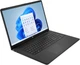 Ноутбук 17.3" HP 17 (cp2245ng) AMD Ryzen 3 7320U RAM 8GB SSD 512GB Windows 11 (UKR) - изображение 2