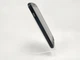 Смартфон 5" Brondi Amico + 0.5/4Gb 3G 2-SIM 4 ядра Black Б/В - зображення 7