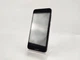 Смартфон 5" Alcatel 5033D 1/8Gb 4G 2-SIM 4 ядра Android 11 Black Б/В - зображення 9