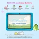 Планшет 10.1" BESTTAB A10 4+8/128Gb 8 ядер Android 14 5100 mAh Серый Б/В - изображение 3