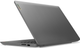 Ноутбук 14" Lenovo IdeaPad 3 14ALC6 AMD Ryzen 3 5300U RAM 8GB SSD 256GB Win11 (UKR) Б/В - изображение 6
