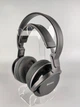 Бездротові навушники Sony MDR-RF855RK / Радіоканал / До 18 годин роботи від акумулятора / Чорні Б/В - зображення 7