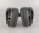 Бездротові навушники Sony MDR-RF855RK / Радіоканал / До 18 годин роботи від акумулятора / Чорні Б/В - зображення 9