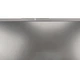 Ноутбук 14" Lenovo IdeaPad 3 14ALC6 AMD Ryzen 3 5300U RAM 8GB SSD 256GB Win11 (UKR) Б/В - изображение 11