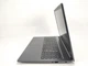 Ноутбук 15.6" Acer Extensa 15 (NX.EG9EF.001) AMD Ryzen 5 3500U RAM 4GB SSD 128GB Windows 11 (UKR) Б/В - зображення 12