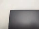 Ноутбук 15.6" Acer Extensa 15 (NX.EG9EF.001) AMD Ryzen 5 3500U RAM 4GB SSD 128GB Windows 11 (UKR) Б/В - зображення 14