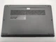 Ноутбук 14" Lenovo IdeaPad 3 14ALC6 AMD Ryzen 3 5300U RAM 8GB SSD 256GB Win11 (UKR) Б/В - изображение 15