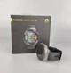 Смарт-годинник Huawei Watch GT 2e 46 мм / GPS / Bluetooth 5.1 / Вологозахист 5 АТМ / До 14 днів роботи / Прийом дзвінків / Graphite Black (HCT-B19) Б/В - зображення 7