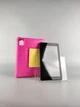 Планшет 7" Smart Life TK707 2+3/32Gb 4 ядра Android 13 2500 mAh Pink Б/В - зображення 8