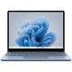Ноутбук Microsoft Surface Laptop Go 3 (XK1-00059) - зображення 1