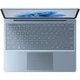 Ноутбук Microsoft Surface Laptop Go 3 (XK1-00059) - зображення 3