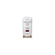 Акустика JBL PartyBox Stage 320 White (JBLPBSTAGE320SWEP) - зображення 3