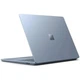 Ноутбук Microsoft Surface Laptop Go 3 (XK1-00059) - зображення 5