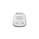 Акустика JBL PartyBox Stage 320 White (JBLPBSTAGE320SWEP) - зображення 5