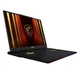 Ноутбук MSI Raider 18 HX AI Ultra 9-285HX/64GB/2TB/Win11 RTX5080 120Hz (Raider 18 HX AI | A2XWIG-886PL) - изображение 2