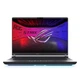 Ноутбук ASUS ROG Strix G16 Ultra 9-275HX/32GB/1TB/Win11 RTX5080 240Hz (G615LW-U9321W) - изображение 3