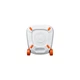 Акустика JBL PartyBox Stage 320 White (JBLPBSTAGE320SWEP) - зображення 6
