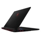 Ноутбук MSI Raider 18 HX AI Ultra 9-285HX/64GB/2TB/Win11 RTX5080 120Hz (Raider 18 HX AI | A2XWIG-886PL) - изображение 4