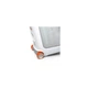 Акустика JBL PartyBox Stage 320 White (JBLPBSTAGE320SWEP) - зображення 9