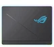Ноутбук ASUS ROG Strix G16 Ultra 9-275HX/32GB/1TB/Win11 RTX5080 240Hz (G615LW-U9321W) - изображение 7