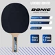 Ракетка для настольного тенниса Donic Schildkrot Legends 1 000 FSC - изображение 1