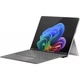 Планшет Microsoft Surface Pro 11th Edition 16/512GB Platinum (ZHY-00001) - изображение 3