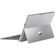 Планшет Microsoft Surface Pro 11th Edition 16/512GB Platinum (ZHY-00001) - изображение 4