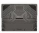 Ноутбук MSI Vector A18 HX Ryzen 9-9955HX/32GB/2TB/Win11 RTX5080 (Vector A18 HX | A9WIG-069PL) - изображение 7