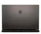 Ноутбук MSI Vector A18 HX Ryzen 9-9955HX/32GB/2TB/Win11 RTX5080 (Vector A18 HX | A9WIG-069PL) - изображение 8