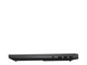 Ноутбук HP Victus 15 i5-13420H/32GB/512 RTX4050 144Hz (15-fa1024nw (B4MB2EA)) - изображение 5