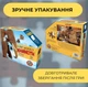 Пазлы Homy Way Мамонт 100 элементов 1001 - изображение 3