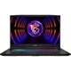 Ноутбук MSI Katana A17 AI B8VE (B8VE-896US) - зображення 1