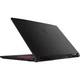 Ноутбук MSI Katana A17 AI B8VE (B8VE-896US) - зображення 5