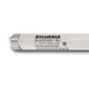 Лампа ультрафиолетовая Sylvania F15W/T8/BL368 G13 - изображение 1