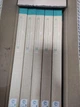 Лампа ультрафиолетовая Sylvania F15W/T8/BL368 G13 - изображение 4
