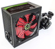 БЖ для ПК GameMax 700W (GM-700B) Black - изображение 1