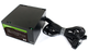 БЖ для ПК GameMax 700W (GM-700B) Black - изображение 3