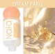 Аромафильтр для душа NALA с витамином C Dream Paris - изображение 1