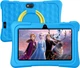 Планшет 7" Jikocxn K07 Pro 2/32 ГБ Android 11 Wi-Fi - изображение 1