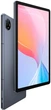 Планшет 11" FHD Ulefone Tab A11 Pro 8/256Gb 8 ядер LTE Android 14 8800 mAh Б/В - зображення 3