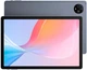 Планшет 11" FHD Ulefone Tab A11 Pro 8/256Gb 8 ядер LTE Android 14 8800 mAh Б/В - зображення 7