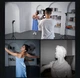 Вспышка для фотоаппаратов CANON YongNuo Speedlite YN690EX-RT с E-TTL с аккумулятором в комплекте - изображение 5