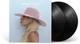 Вінілова платівка Lady Gaga - Joanne 2LP - зображення 1