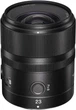 Об'єктив YongNuo YN23mm F1.4 DA DSM WL Pro для Nikon Z для Nikon Z-mount - зображення 3
