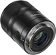Об'єктив YongNuo YN23mm F1.4 DA DSM WL Pro для Nikon Z для Nikon Z-mount - зображення 4