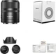 Об'єктив YongNuo YN23mm F1.4 DA DSM WL Pro для Nikon Z для Nikon Z-mount - зображення 6