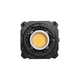 LED-світло освітлювач студійне світло Yongnuo YN150Li KIT 2700-6500K з вбудованим акумулятором на 2500 ma (101) - зображення 2